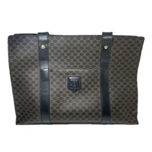 セリーヌバッグ